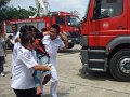 Picture 046